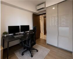Parc Esta (D14), Apartment #593661451
